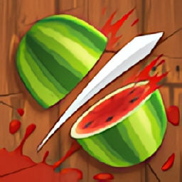 Fruit Ninja