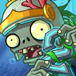 PVZ2C