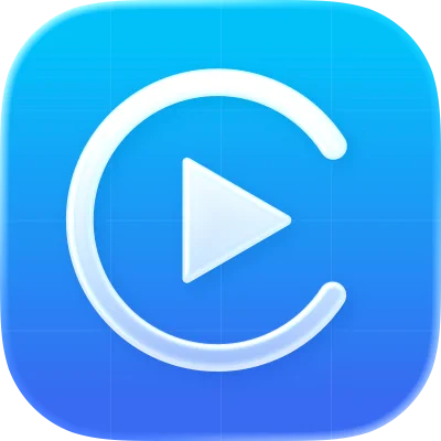 Carplay