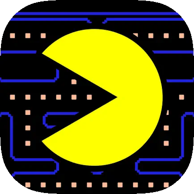 Pac