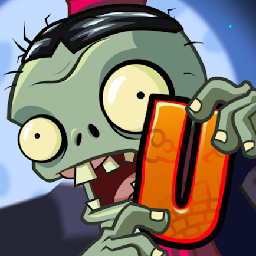 Plants vs Zombies Universe