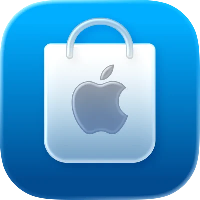 Apple Store