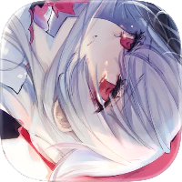 Arcaea