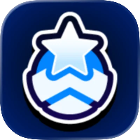 AstroDX