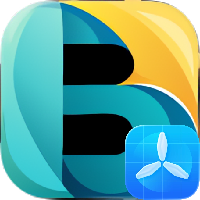 Blocq