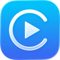 Carplay