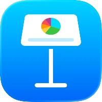 Keynote
