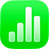 Numbers