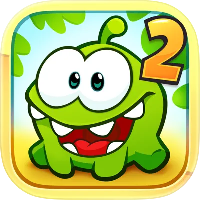 ctr2G