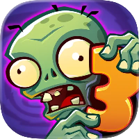 PvZ 3