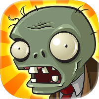 PvZ
