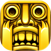 Temple Run