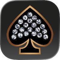 Texas Hold'Em