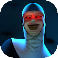The Nun