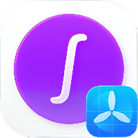 Unicode