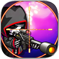 Zombie Diary2